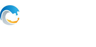 Expectations Travel