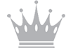 RCI Silver Crown Logo